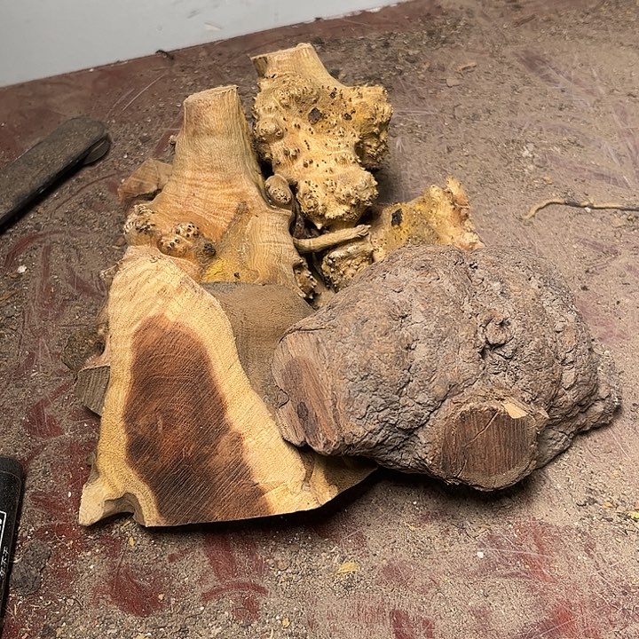 来***拒稳定木我们的确是一个人在一起了
