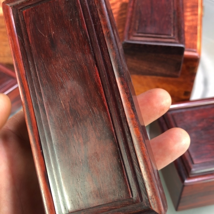 檀香紫檀（小叶紫檀）用****512.5/5.3/3.5