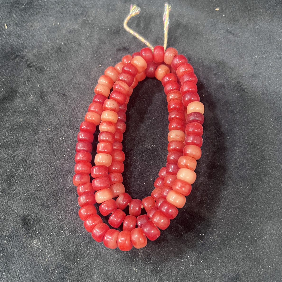 54 特色手工艺高级花梨木