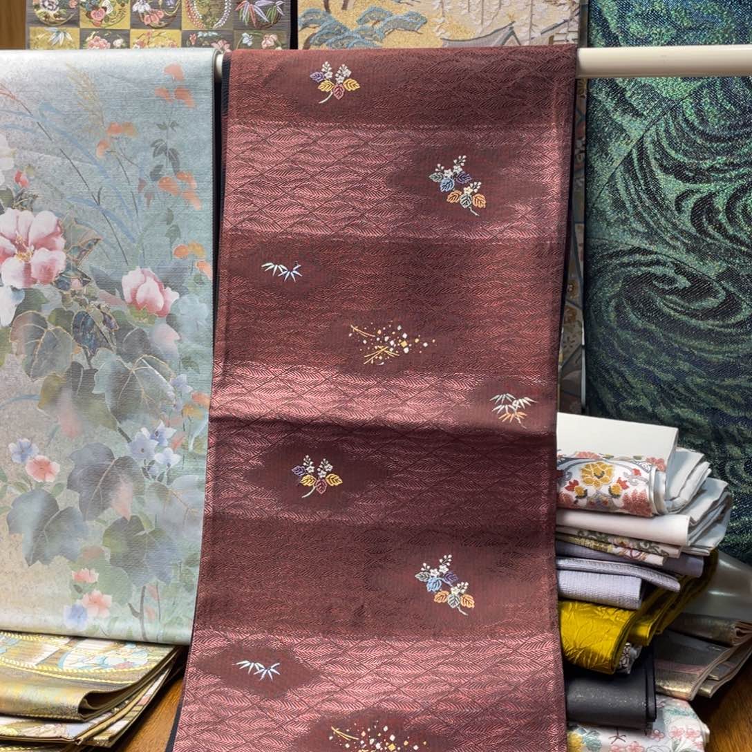 织绣唐锦唐锦唐锦