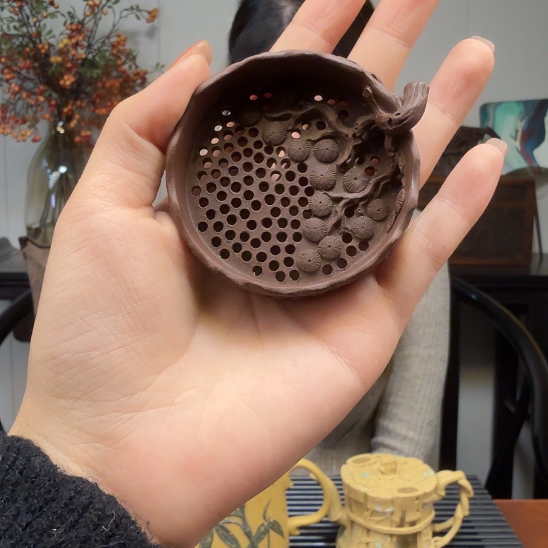 云***轻茶宠紫砂壶壶壶壶壶壶壶壶