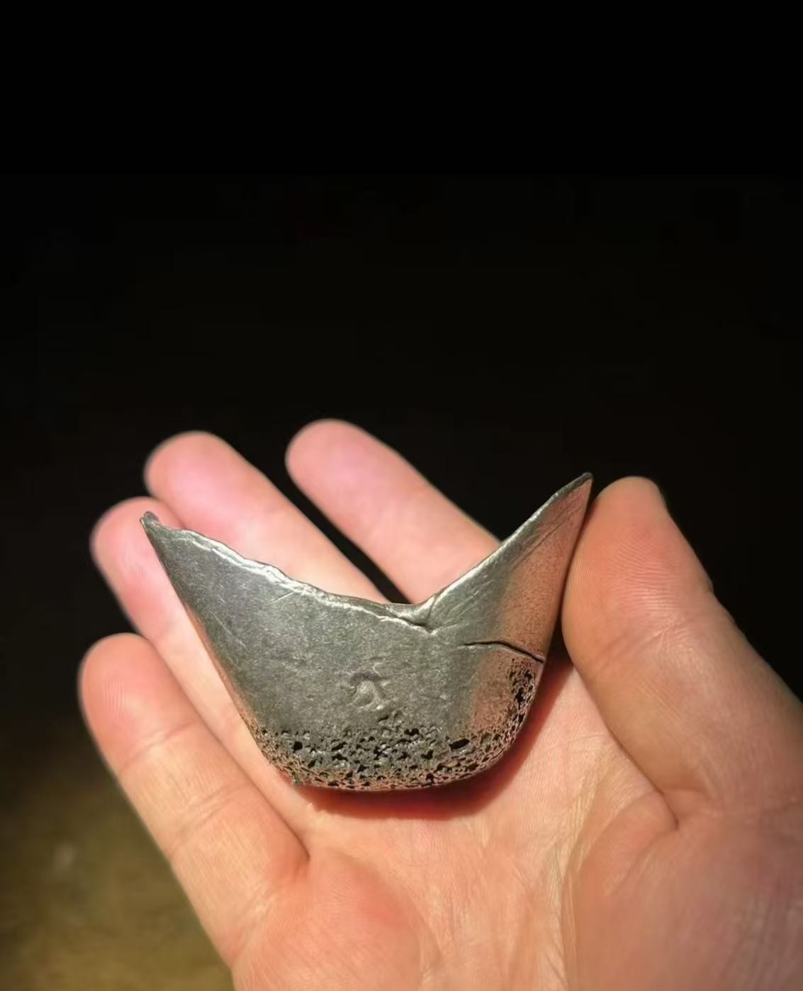 精选手工摆件19现代仿古复古工艺摆件