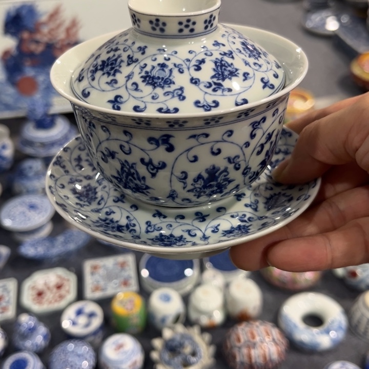 其他源思陶瓷有限公司