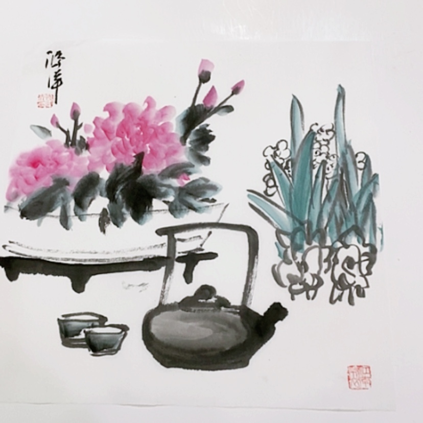 【闪购商品】一二三四五六七八九