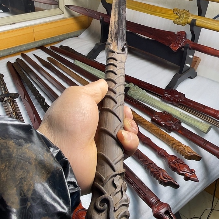 紫光000000000000000000