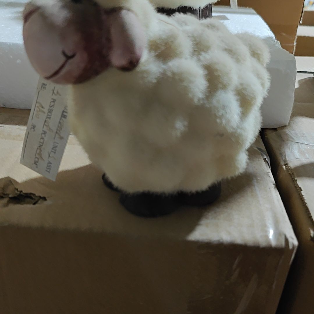 树脂数值树脂树脂