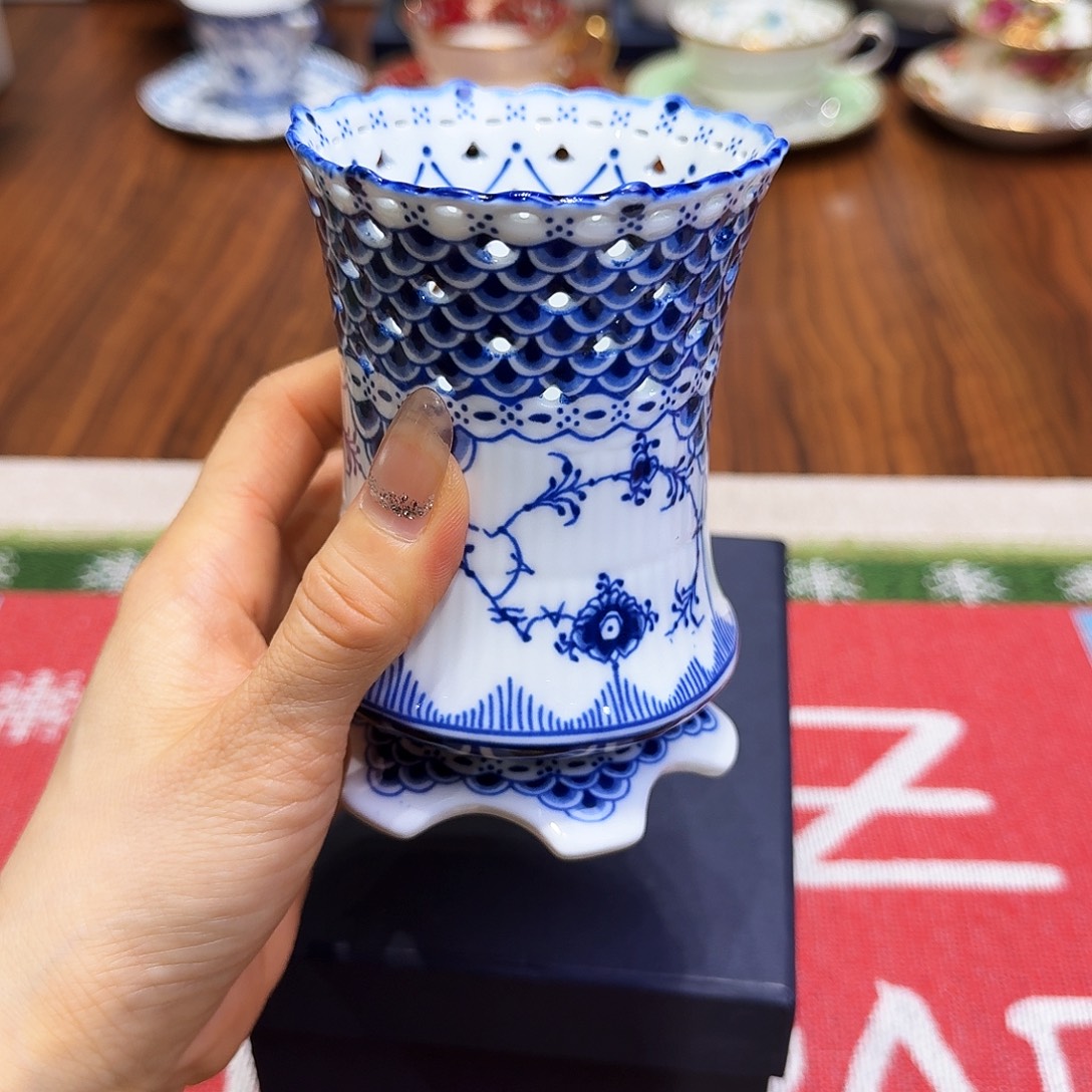 钧瓷杯子杯子杯子水杯杯子水杯