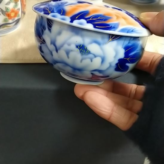 深川制深川制深川制
