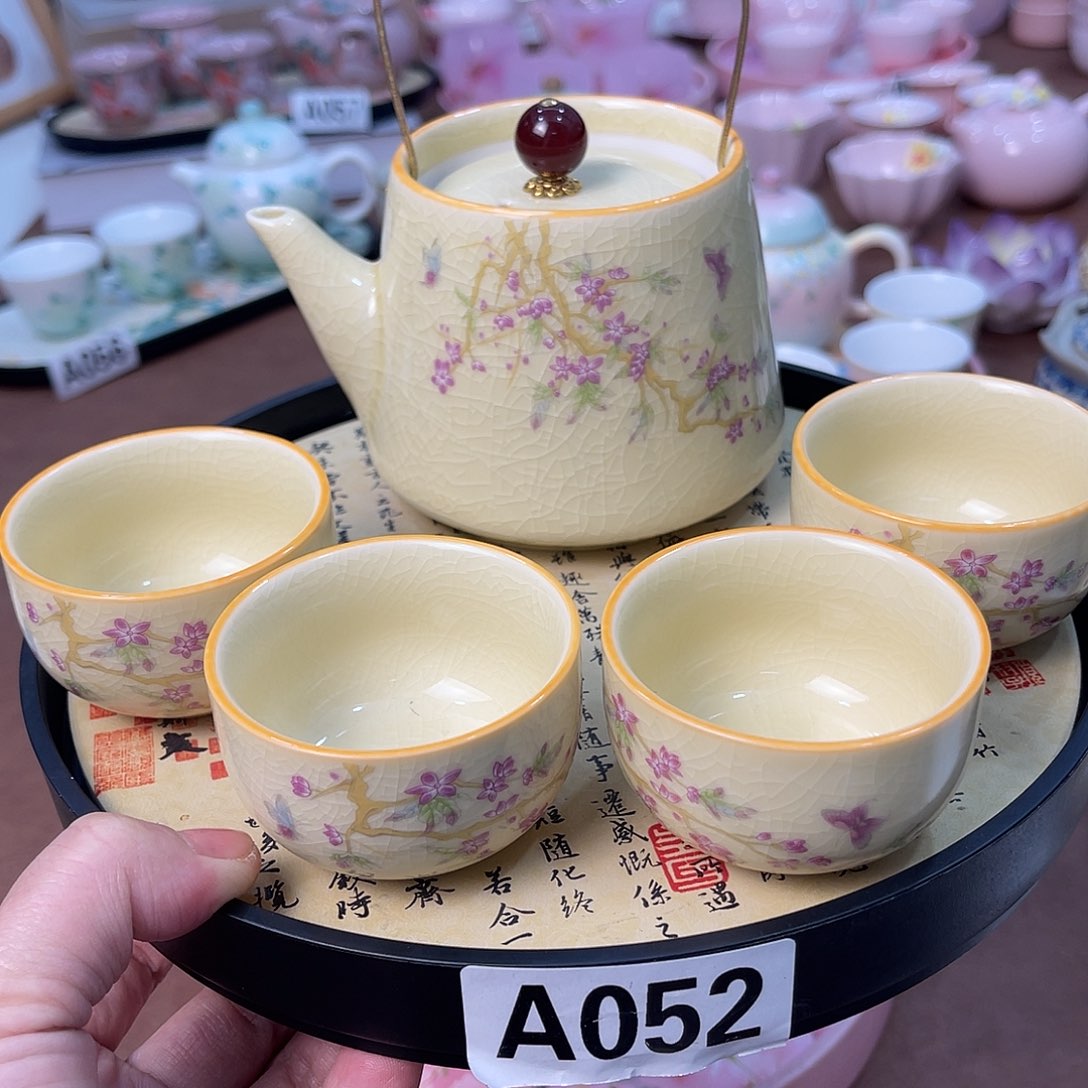 陶瓷陶瓷陶瓷陶瓷陶瓷