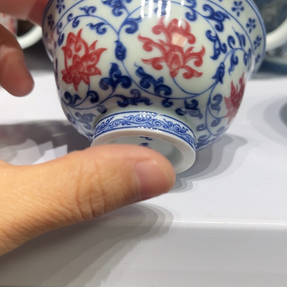 萌***萌景德镇陶瓷学院景德镇陶瓷景德镇