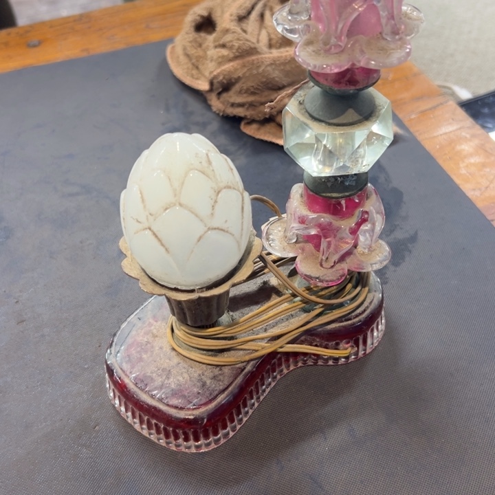 用***1瓷片拾六家的瓷器瓷器