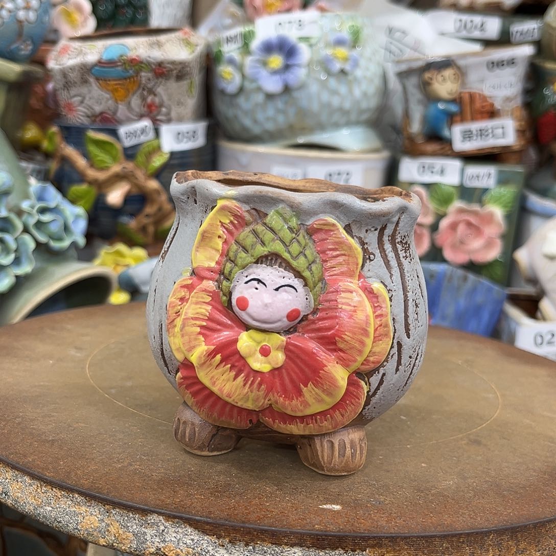 满15包邮发货！！！