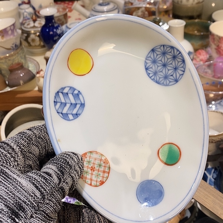 瓷片瓷片瓷片瓷片