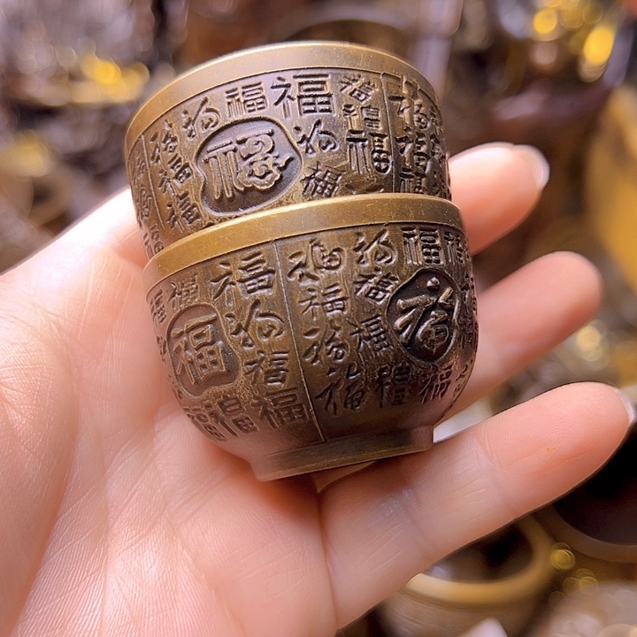 铜1233365886669996666