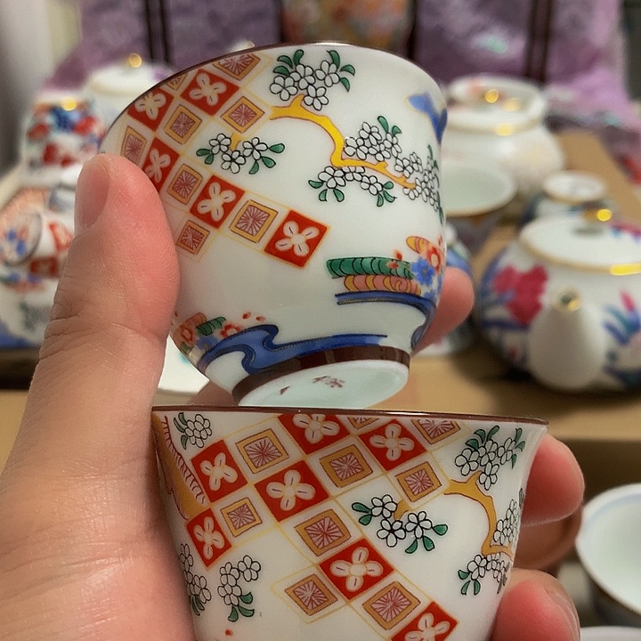 瓷片哦哦哦哦哦哦哦哦哦哦哦哦