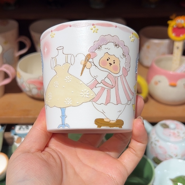 瓷片火火火火火火火火铁锤