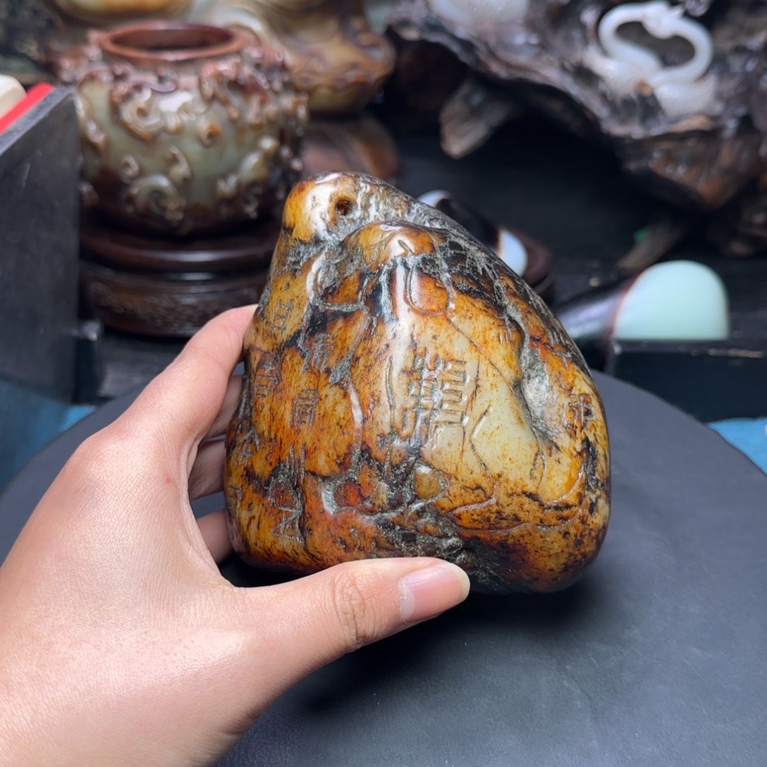 白***界闪购商品闪购商品