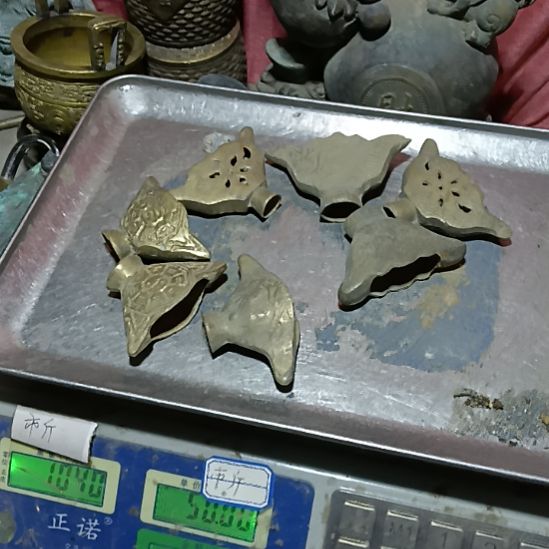 铜器，铜件啦啦啦啦