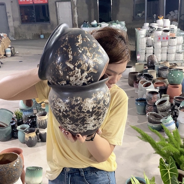 正品口20高18。zzzz