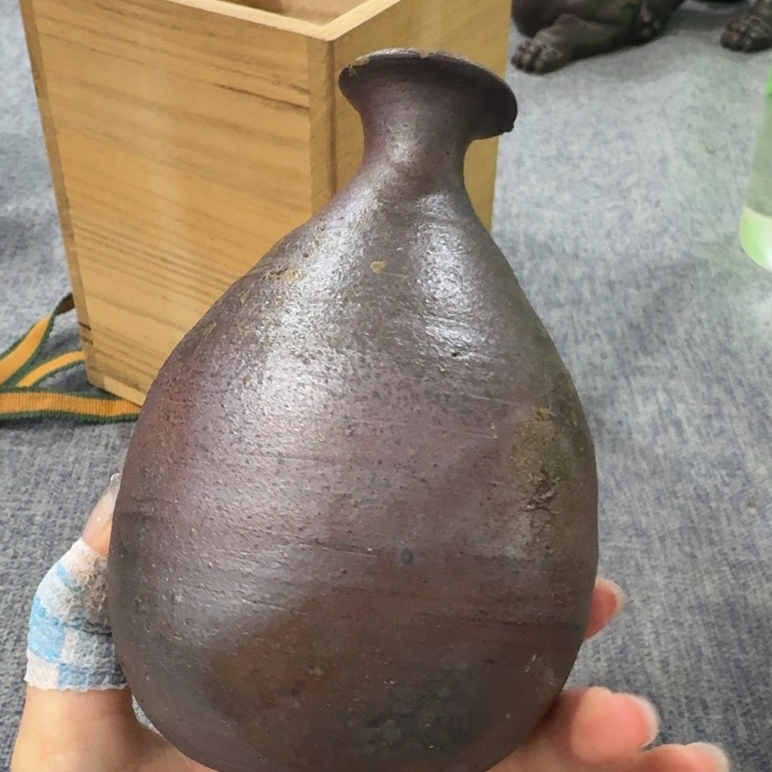 非常美丽漂亮的物品
