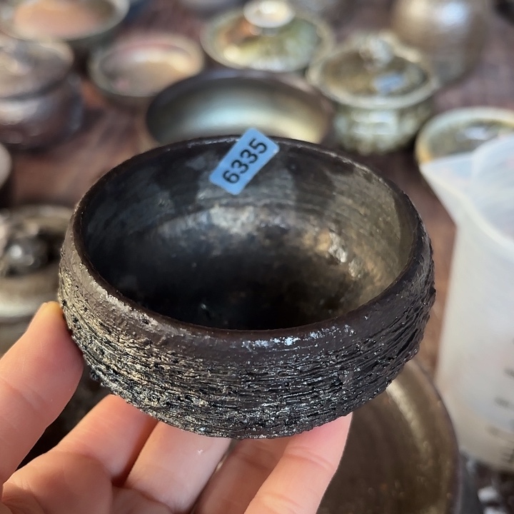 源头柴烧好货多6335