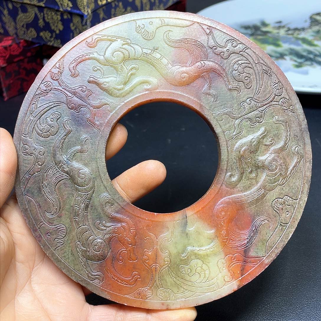 紫砂走官方链接放心