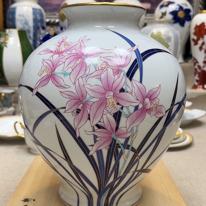 哈哈哈哈哈哈哈哈