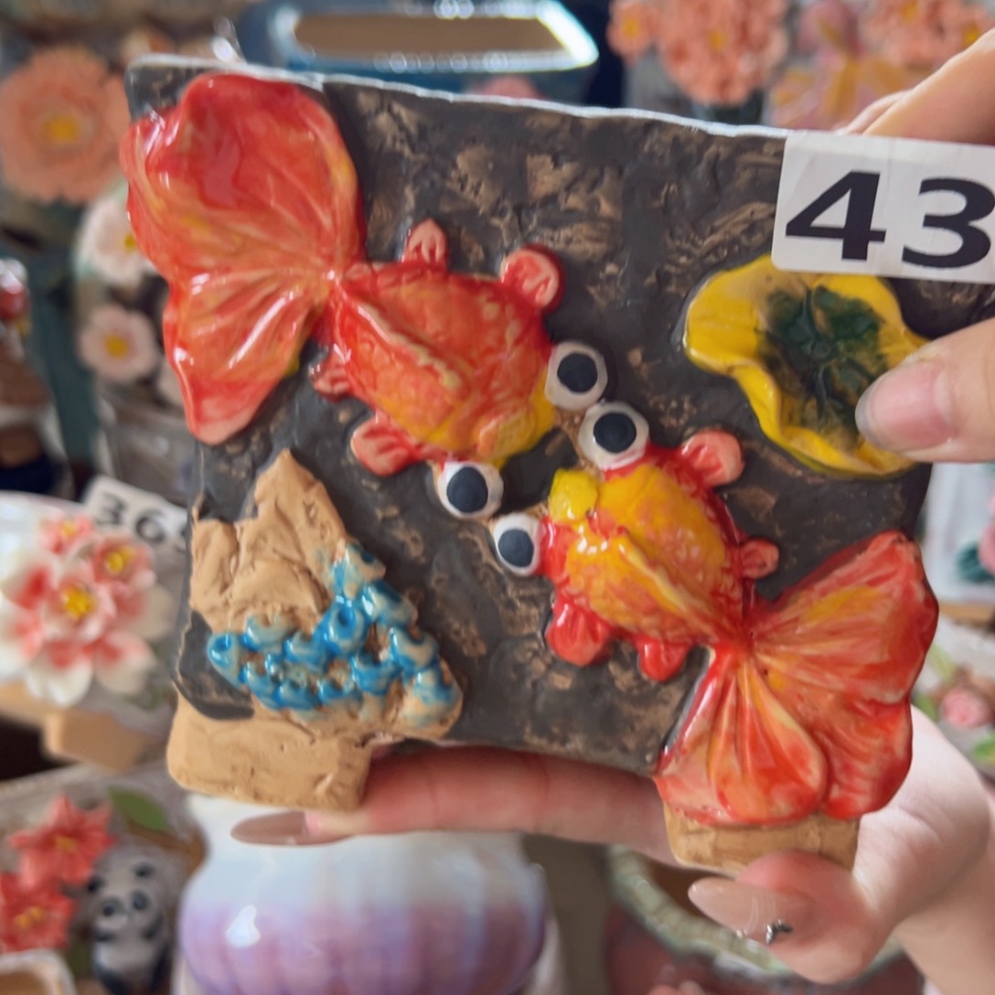 满18.8元包邮发货