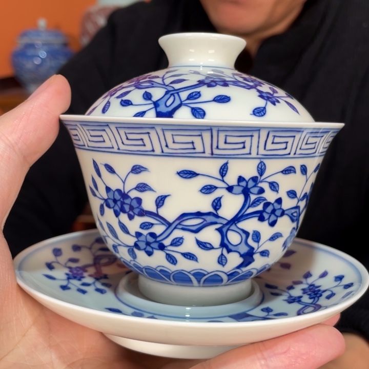 福利来啦，福利来啦