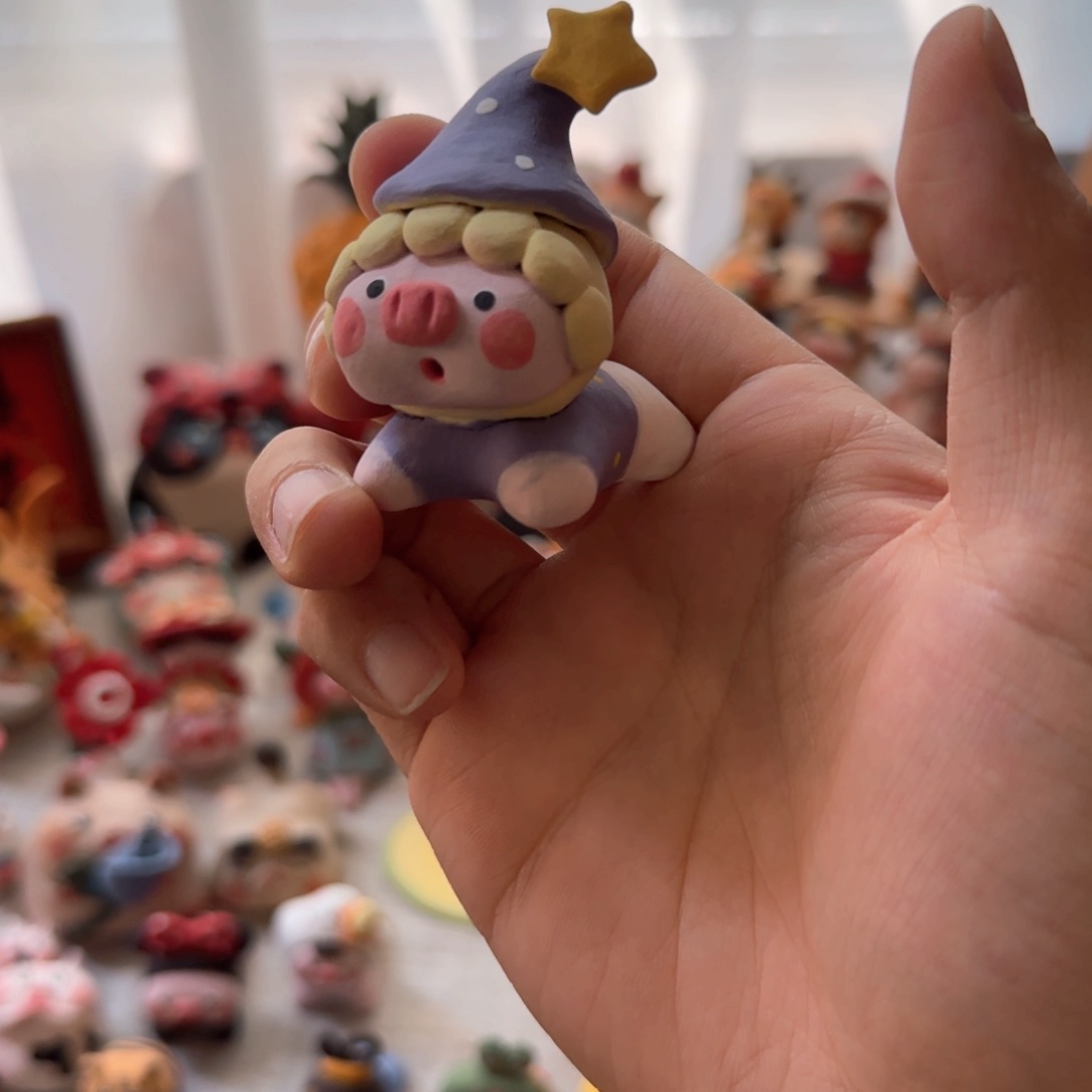 陶瓷陶瓷陶瓷陶瓷