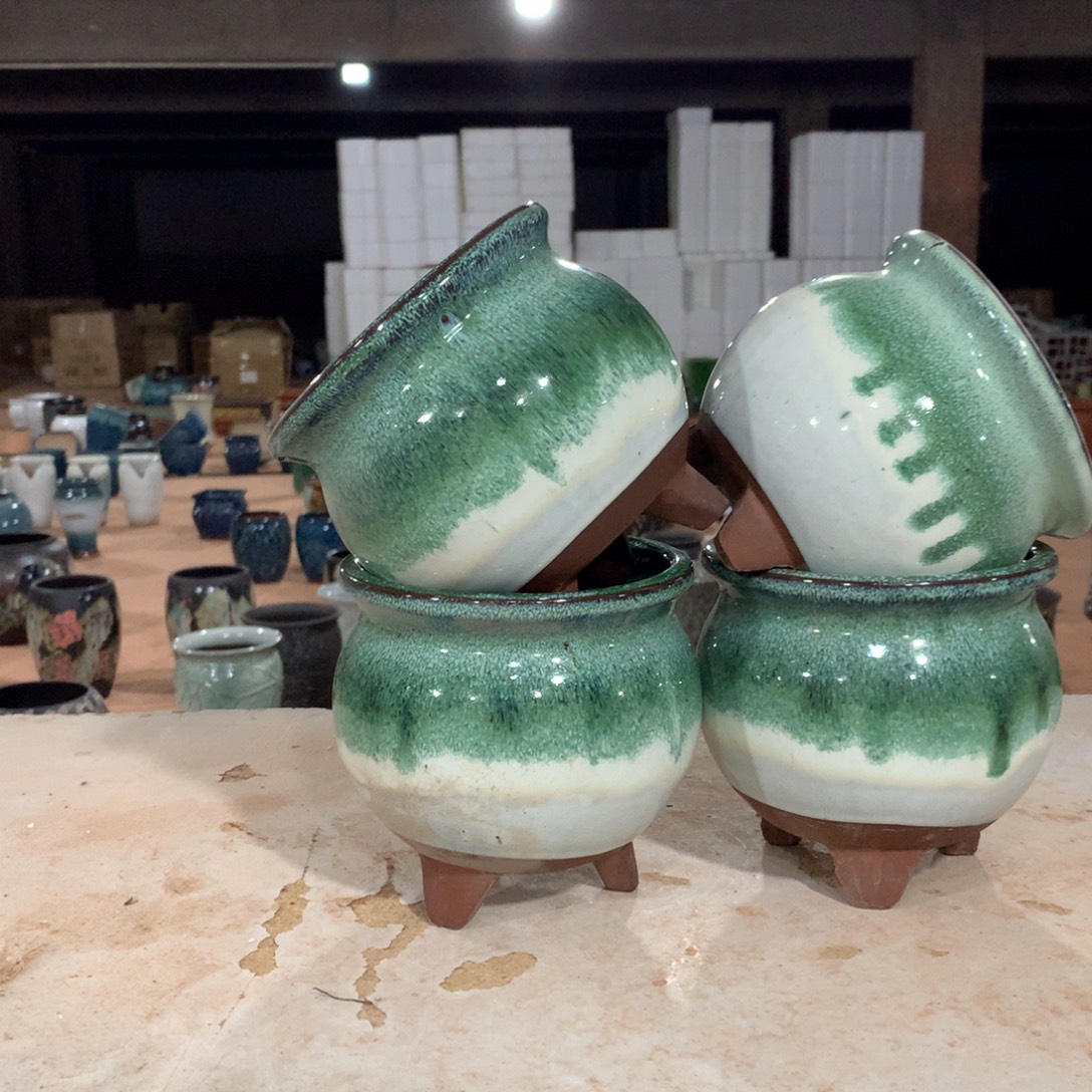 花盆啦啦啦啦啦啦啦啦啦