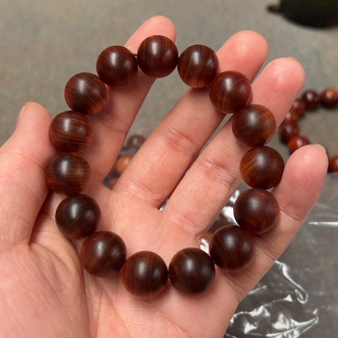 柏木（崖柏）北太行陈化崖柏