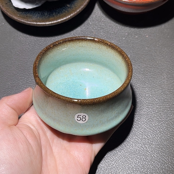 茶盏漏乐乐乐乐乐乐乐乐乐乐