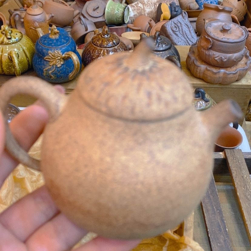 【闪购商品】99999999999999099999