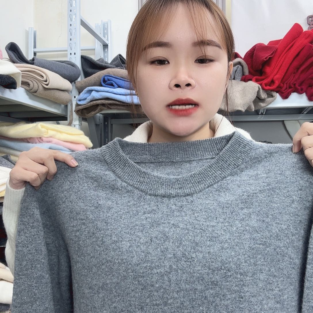 125胸围羊毛福利特价