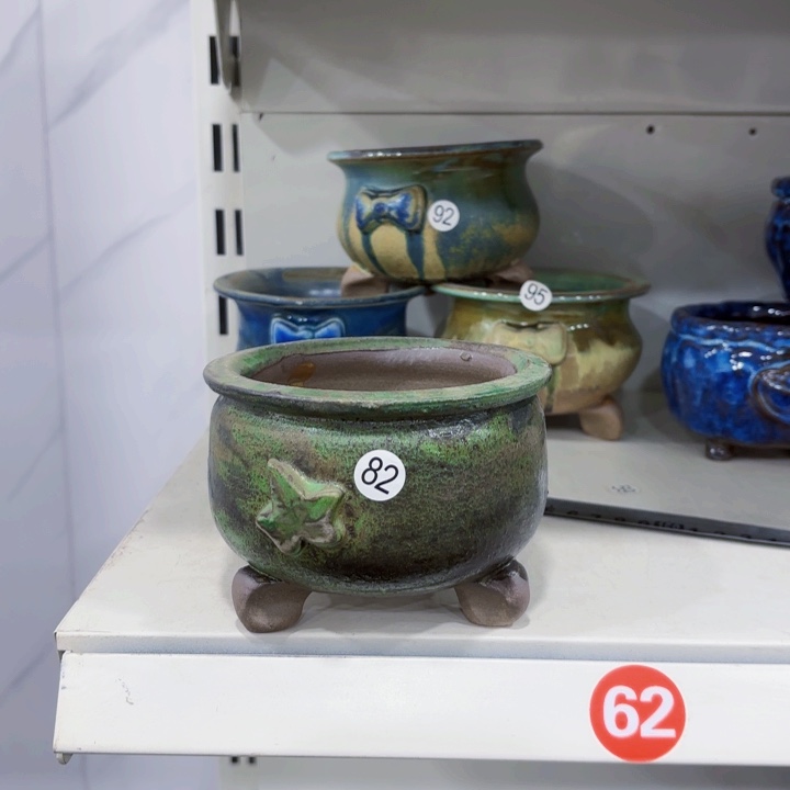 咻*内口长而密闭处