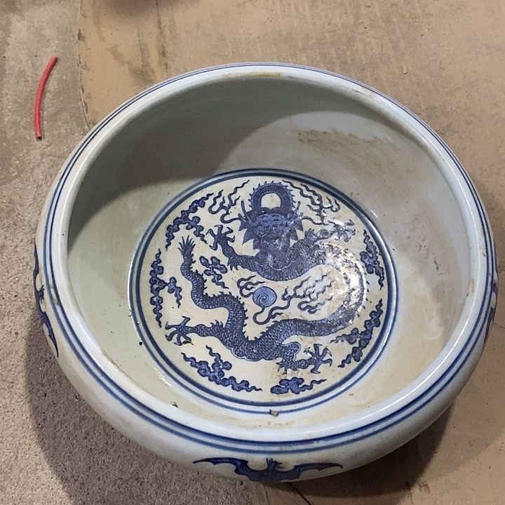 瓷片我们都市的生活节奏是