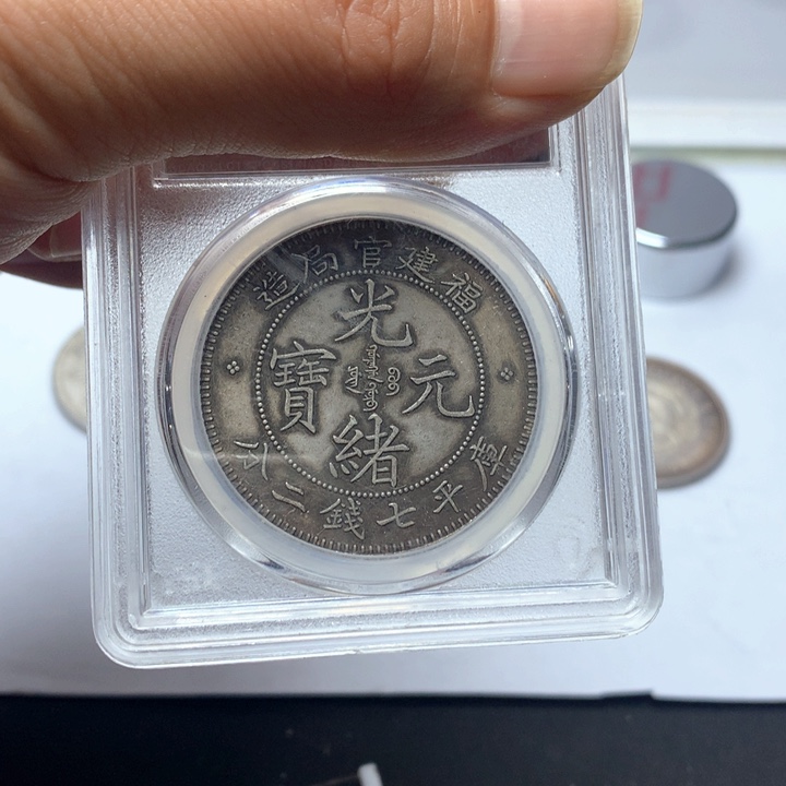手工艺品琉璃福建