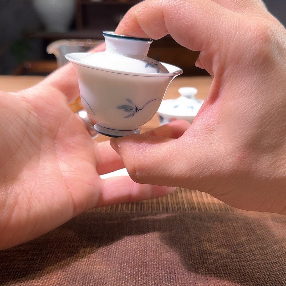 杯三钰堂直播闪购专属链接（以闪拍图片为准）