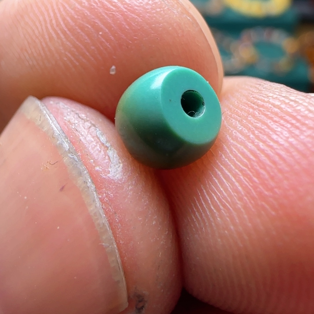 无无n n n n m m m m