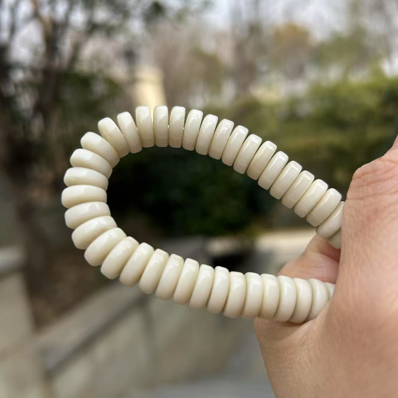 象牙果药片，卡10+绕指柔超解压