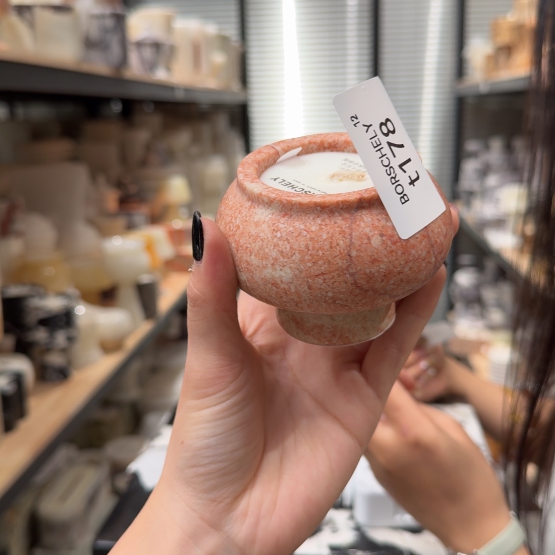 大理石t178。   带薪。  福利