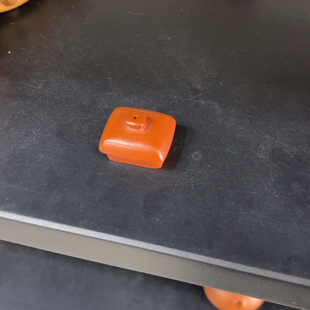 茶壶紫砂汽修厂和机械设备