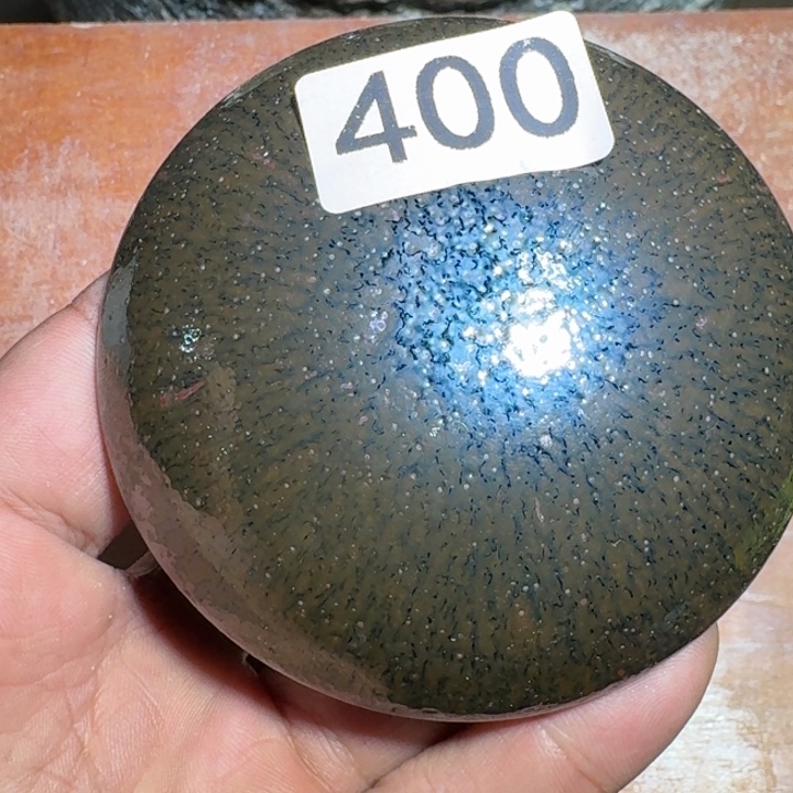 茶盏超级喜欢看这样电视400点