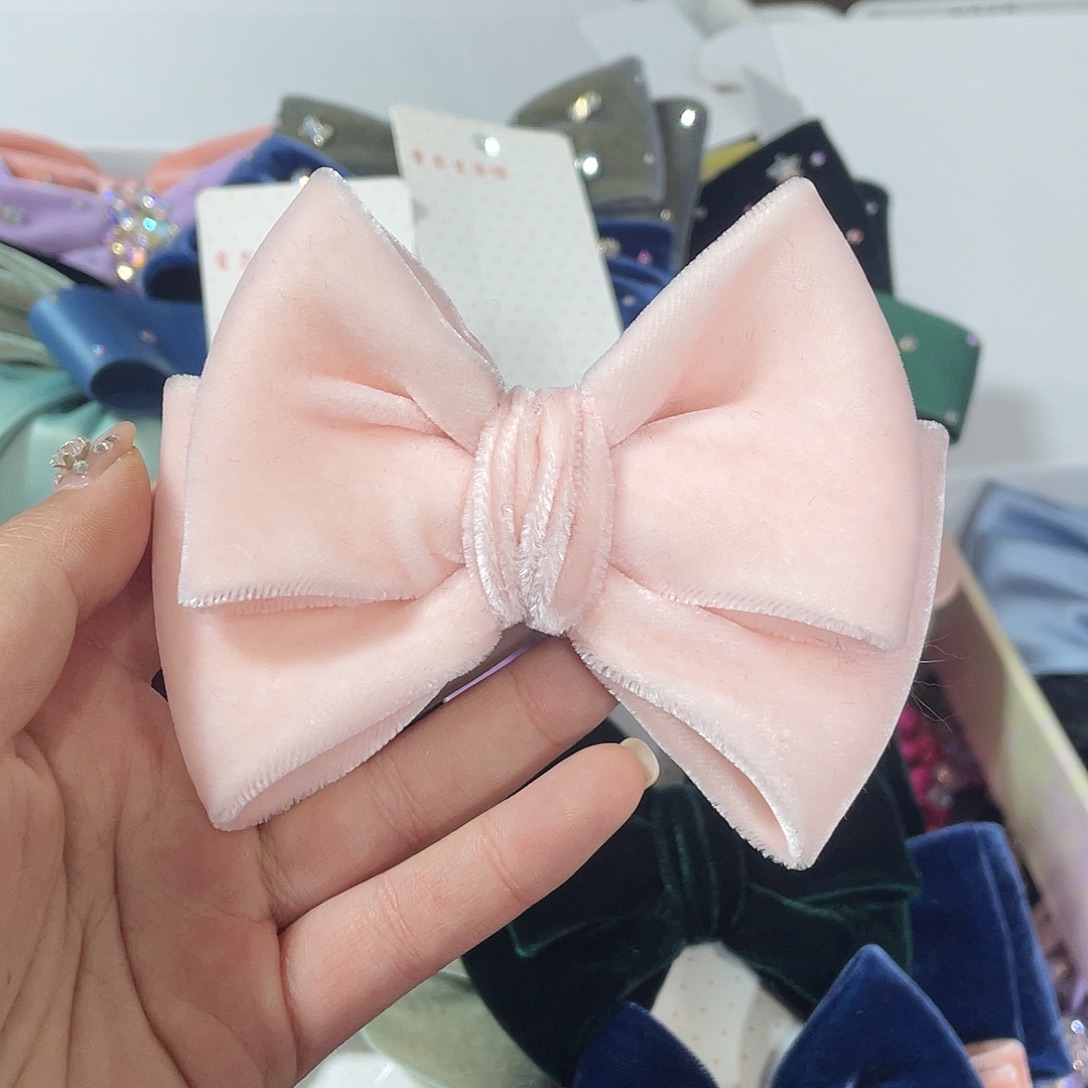 布艺铁合金特价商品