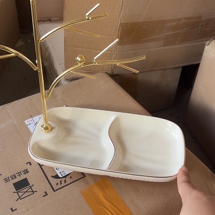 瓷片样品样品样品样品