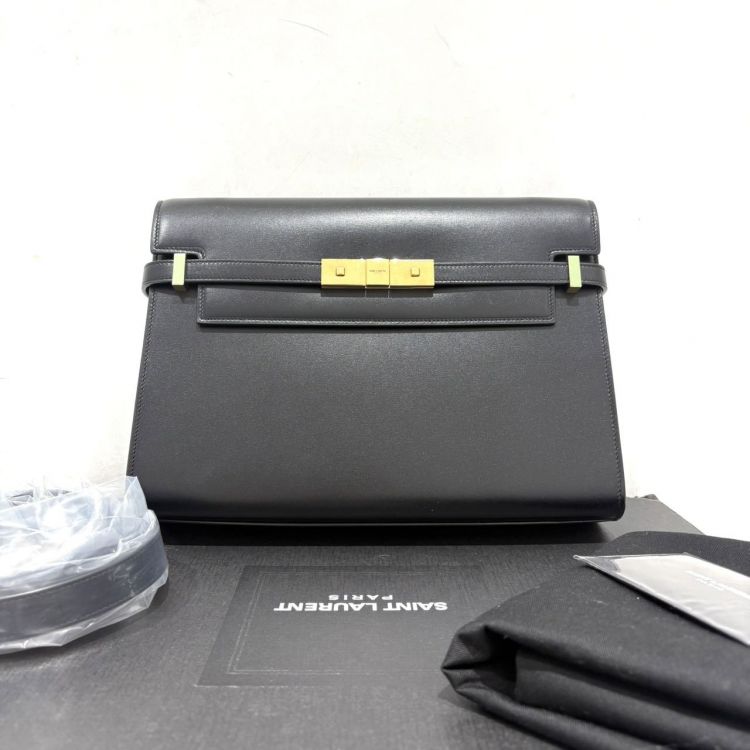 95新/圣罗兰/C5437705868/[251217zbb]