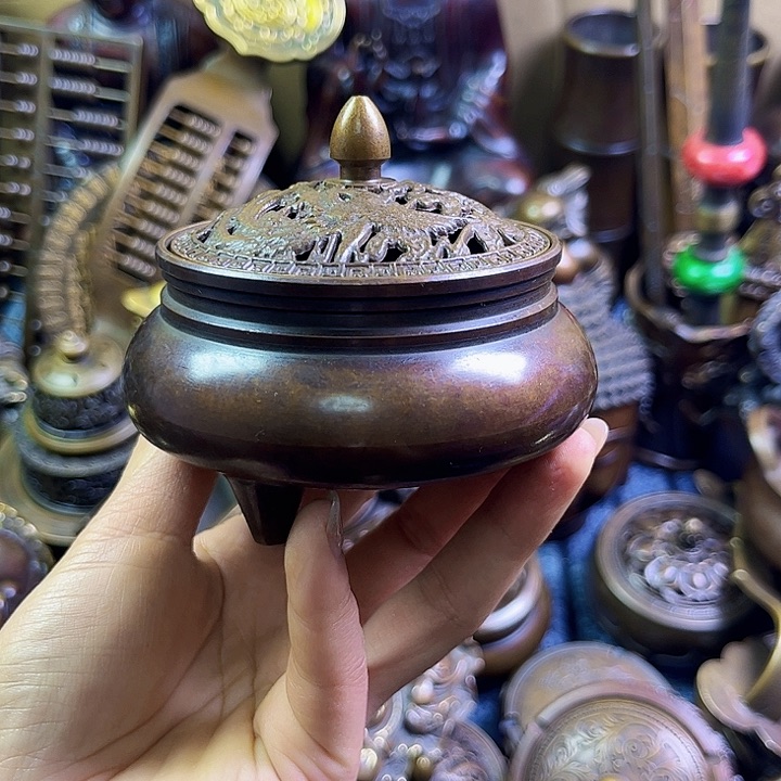 铜器6666666666666666