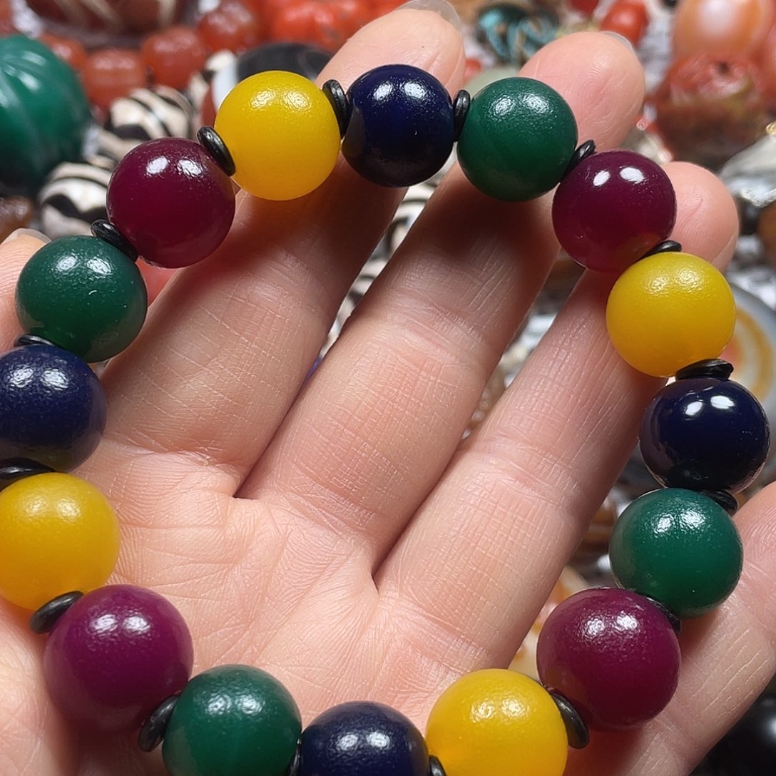 玛瑙/玉髓未镶嵌挂件