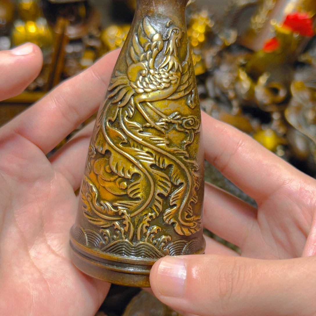 点击链接下单即可